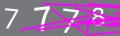 capsa